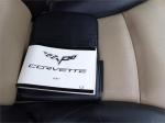 2007 Chevrolet Corvette Convertible 3Lt Pic 2049_V2025082215203818