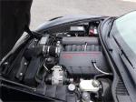 2007 Chevrolet Corvette Convertible 3Lt Pic 2049_V2025082215203819