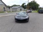 2007 Chevrolet Corvette Convertible 3Lt Pic 2049_V202508221520382