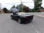2007 Chevrolet Corvette Convertible 3Lt Pic 2049_V202508221520384