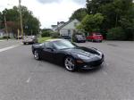 2007 Chevrolet Corvette Convertible 3Lt Pic 2049_V202508221520388