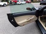 2007 Chevrolet Corvette Convertible 3Lt Pic 2049_V202508221520389