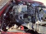 1993 Ford Mustang Lx 5.0L Hatchback Pic 2049_V2025082512382311