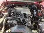 1993 Ford Mustang Lx 5.0L Hatchback Pic 2049_V2025082512382313