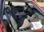 1993 Ford Mustang Lx 5.0L Hatchback Pic 2049_V2025082512382316