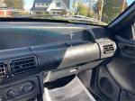 1993 Ford Mustang Lx 5.0L Hatchback Pic 2049_V2025082512382317