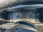 1993 Ford Mustang Lx 5.0L Hatchback Pic 2049_V2025082512382319
