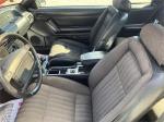 1993 Ford Mustang Lx 5.0L Hatchback Pic 2049_V2025082512382320