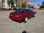 1993 Ford Mustang Lx 5.0L Hatchback Pic 2049_V202508251238235