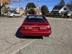1993 Ford Mustang Lx 5.0L Hatchback Pic 2049_V202508251238236