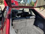 1993 Ford Mustang Lx 5.0L Hatchback Pic 2049_V202508251238239