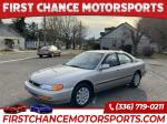 1997 Honda Accord Lx V6 Sedan Pic 2049_V20251201160003