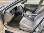 1997 Honda Accord Lx V6 Sedan Pic 2049_V2025120116000311