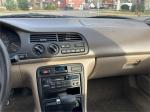 1997 Honda Accord Lx V6 Sedan Pic 2049_V2025120116000315