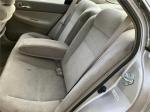1997 Honda Accord Lx V6 Sedan Pic 2049_V2025120116000318