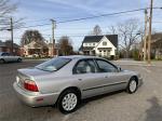 1997 Honda Accord Lx V6 Sedan Pic 2049_V202512011600036