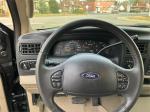 2005 Ford Excursion Limited 6.8L 4Wd Pic 2049_V2025120116223315