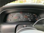 2005 Ford Excursion Limited 6.8L 4Wd Pic 2049_V2025120116223316