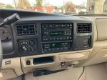 2005 Ford Excursion Limited 6.8L 4Wd Pic 2049_V2025120116223317