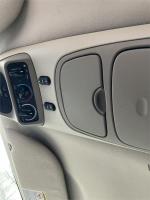 2005 Ford Excursion Limited 6.8L 4Wd Pic 2049_V2025120116223319