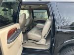 2005 Ford Excursion Limited 6.8L 4Wd Pic 2049_V2025120116223321