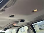 2005 Ford Excursion Limited 6.8L 4Wd Pic 2049_V2025120116223324