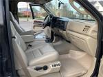 2005 Ford Excursion Limited 6.8L 4Wd Pic 2049_V2025120116223330
