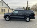 2005 Ford Excursion Limited 6.8L 4Wd Pic 2049_V202512011622334