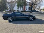 2002 Chevrolet Corvette Z06 Pic 2049_V202512201343116
