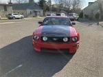 2006 Ford Mustang Gt Deluxe Coupe Pic 2049_V2026011411590212