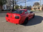 2006 Ford Mustang Gt Deluxe Coupe Pic 2049_V2026011411590215