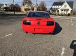 2006 Ford Mustang Gt Deluxe Coupe Pic 2049_V2026011411590216