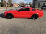 2006 Ford Mustang Gt Deluxe Coupe Pic 2049_V2026011411590218