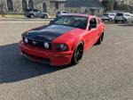 2006 Ford Mustang Gt Deluxe Coupe Pic 2049_V2026011411590219