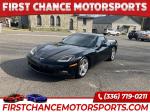 2006 Chevrolet Corvette Coupe Pic 2049_V20260128173403