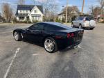 2006 Chevrolet Corvette Coupe Pic 2049_V202601281734033
