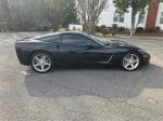 2006 Chevrolet Corvette Coupe Pic 2049_V202601281734036
