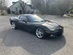 2006 Chevrolet Corvette Coupe Pic 2049_V202601281734037