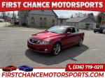 2012 Lexus Is C Pic 2049_V20260319114207