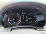 2012 Lexus Is C Pic 2049_V2026031911420711