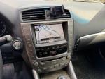 2012 Lexus Is C Pic 2049_V2026031911420712