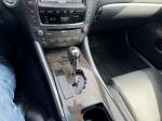 2012 Lexus Is C Pic 2049_V2026031911420714
