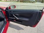 2012 Lexus Is C Pic 2049_V2026031911420716