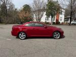 2012 Lexus Is C Pic 2049_V202603191142076
