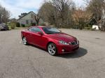 2012 Lexus Is C Pic 2049_V202603191142077