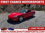 2006 Chevrolet Corvette Pic 2049_V20260325134221