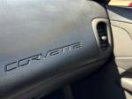 2006 Chevrolet Corvette Pic 2049_V2026032513422117