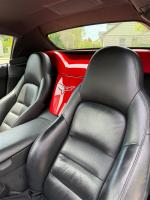 2006 Chevrolet Corvette Pic 2049_V2026032513422118