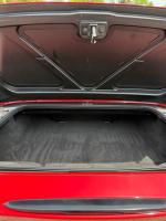 2006 Chevrolet Corvette Pic 2049_V2026032513422119
