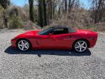 2006 Chevrolet Corvette Pic 2049_V202603251342212